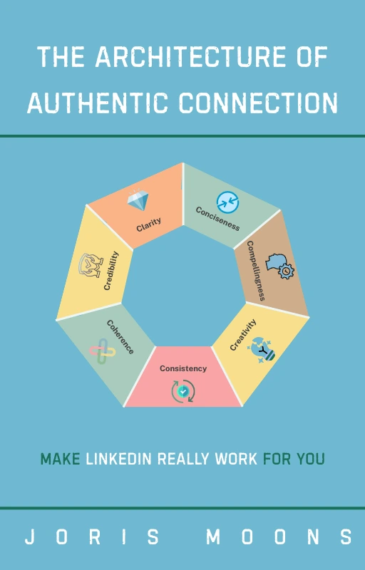 The Architecture of Authentic Connection